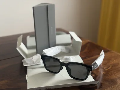 Rokid Ai Glasses Style smart okuliare NOVÉ – náhľad 3