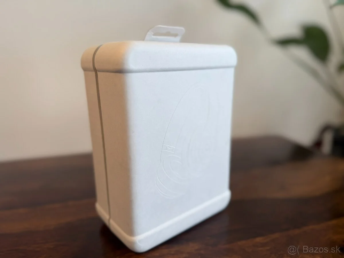 Beats Studio Pro hnedé MQTT3ZM/A - nové, zaruka – fotka 5 z 7