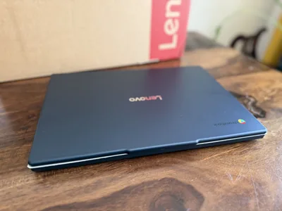 Lenovo Chromebook 14 MediaTek MT8189 NOVÝ